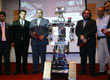 CIITI 2007
